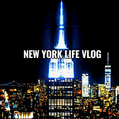 Thumbnail of related channel