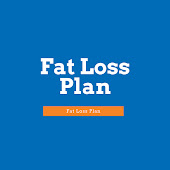 Fat Loss Plan