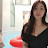 이연서
