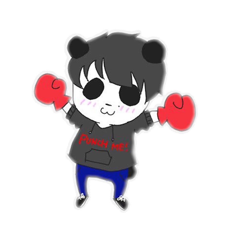 ぱんつぱんだ 基本見る専 Youtube