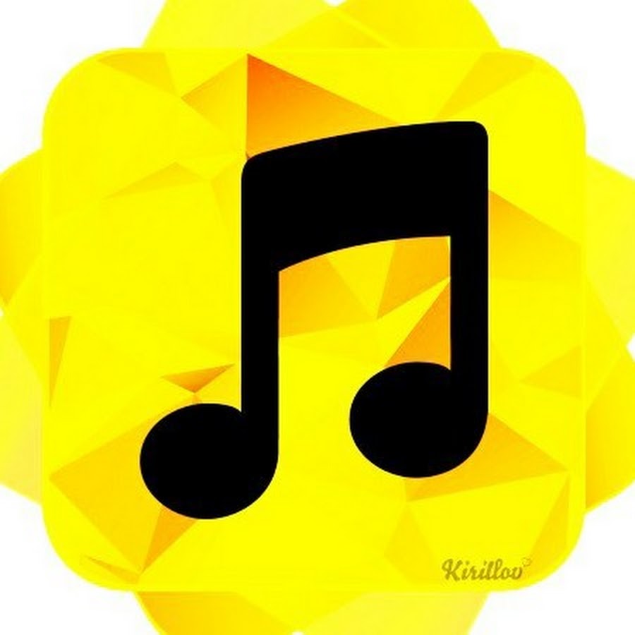 Радио музофон. Лучшая музыка музофон. Muzofon. Лучшая музыка музофон. Радио музофон.