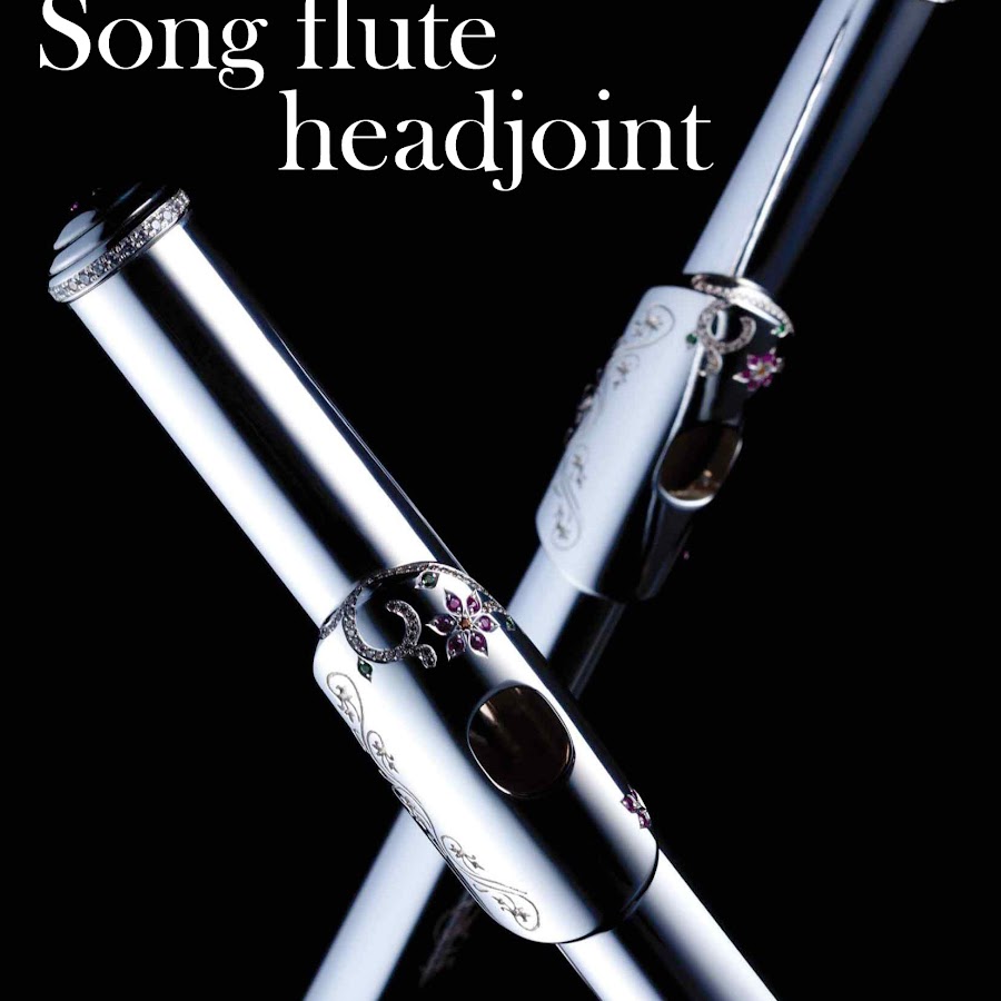 AKedOLRC5EhpJv95wlOiPX6ImWkrekharEOYeeUc00L=s900ckc0x00ffffffnorj