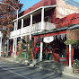 Weaverville Chamber of Commerce YouTube Profile Photo
