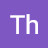 Th Kim