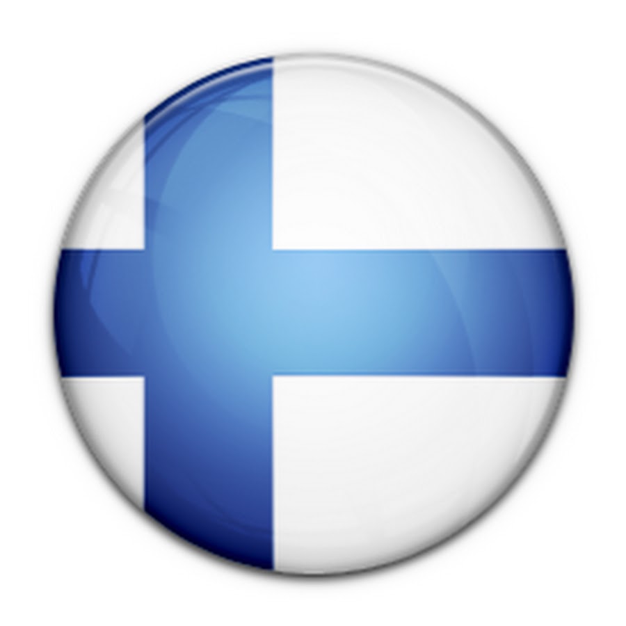 Флаг финляндия. Финляндия финский флаг. Флаг финляндии finland. Как выглядит флаг финляндии. Флаг финляндия.