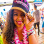 Cassandra Suarez YouTube Profile Photo