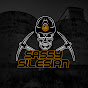 Sassy Silesian
