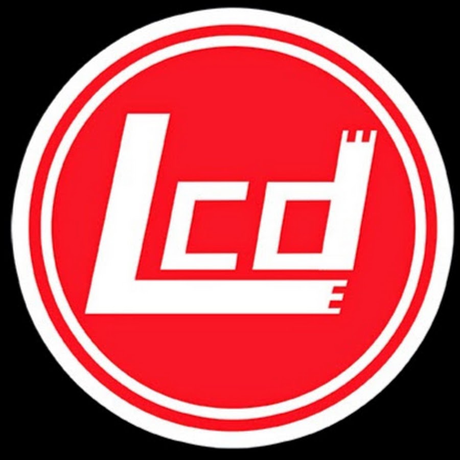 AKedOLRC6nswMg_HGBtHaBDyMRuRWDHxJG_aTpL3=s900ckc0x00ffffffnorj