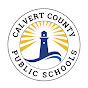 Calvert County Public Schools YouTube Profile Photo