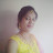 Remy Gowda Avatar