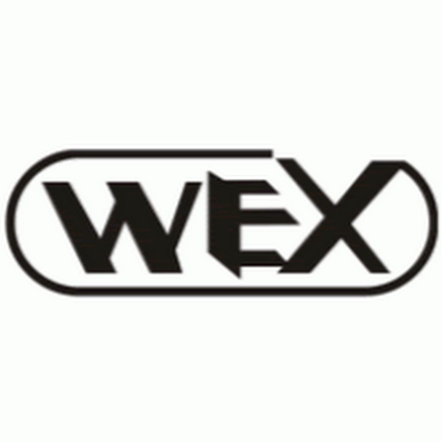 Wex надпись. иконка wex. Wex beats. Kiddo laser). Heroinwater в костроме.