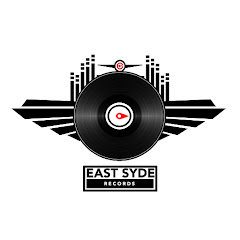 EastSyde Records thumbnail