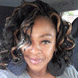 LASONYA R. WOODS YouTube Profile Photo