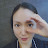 서다이아
