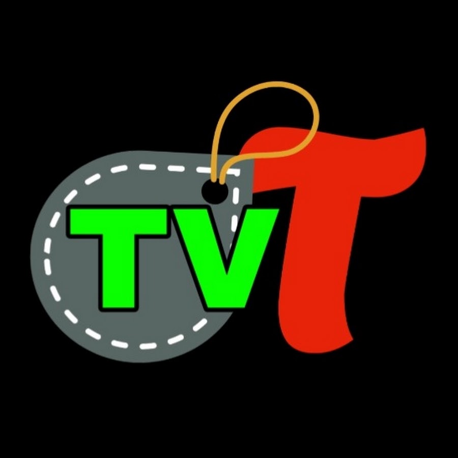 Tv Togel Youtube