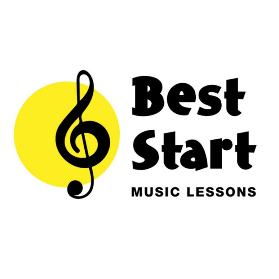 Start music. музыка start. Start music. Start music. Startup music.