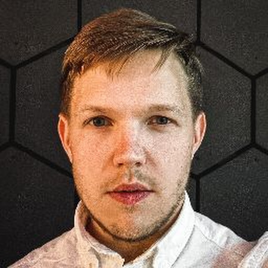 AKedOLRC8PJ-NoYuRV1vJprseQT6s1xRlzmjCkcRvdo7-Go=s900-c-k-c0x00ffffff-no-rj