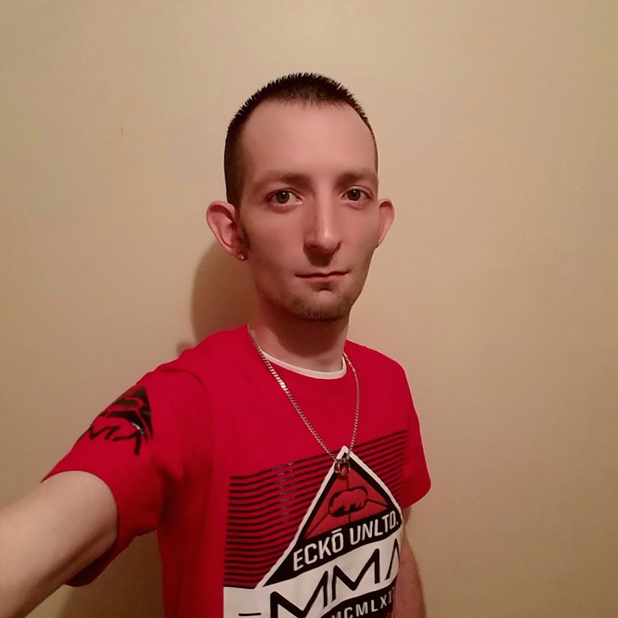 маршмеллоу илья яцкевич. эксаил ютуб. илья яцкевич exile. маршмеллоу илья яцкевич. стример илья exile.