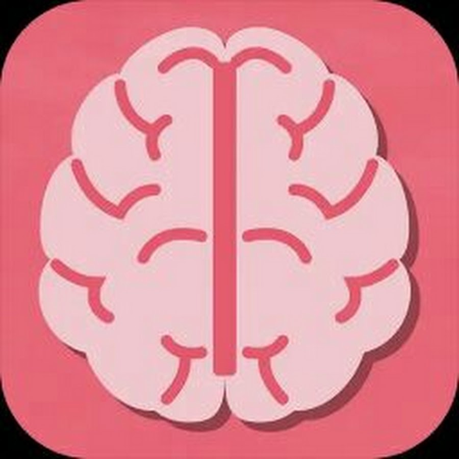 Игры про мозг