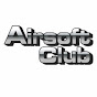 Is it OK to play airsoft?