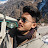 jeet Raj Avatar