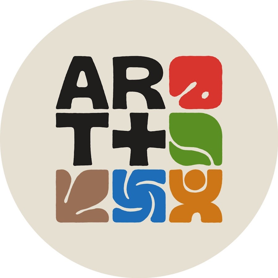 Art weekend. The weekend art. Art weekend в санкт-петербурге. арт уикенд 23 24 апреля. The weekend арт.