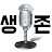프리랜서 H