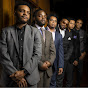 Black Art Jazz Collective YouTube Profile Photo