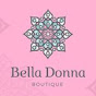 Bella Donna Boutique YouTube Profile Photo