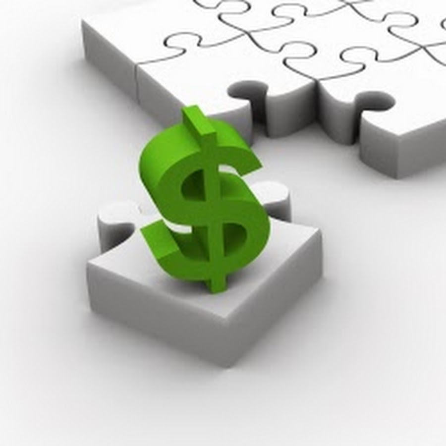 Cost information. Estimate картинка. автоматизация бизнеса. современные технологии. с днем рождения бухгалтера женщину.