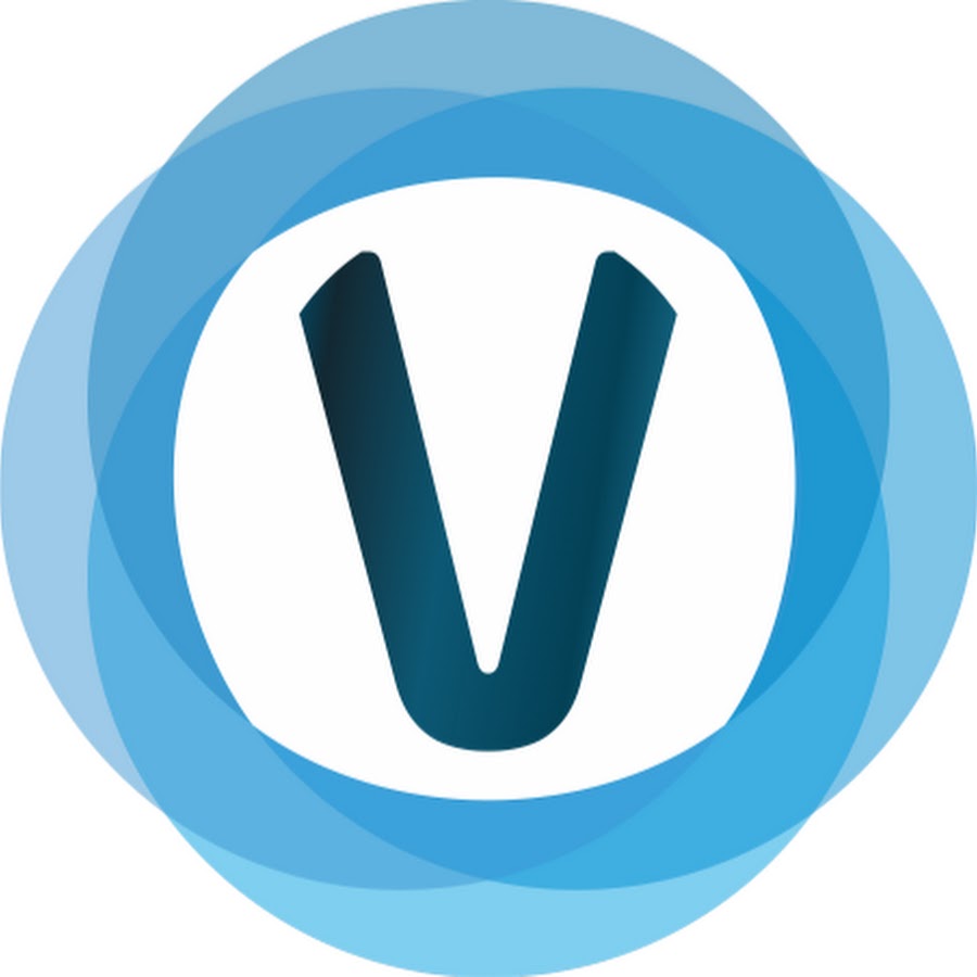 Бертекс. Кеторолак. Вертекс екатеринбург медицинский центр крауля. Вертекс в астрологии значок. Клиника остеопатии екатеринбург крауля.