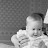 Edward William Avatar