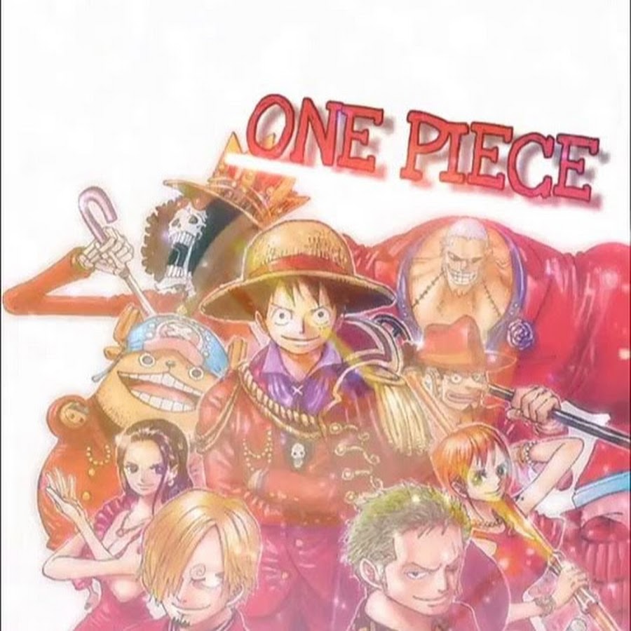 ワンピースいろんなシーン Youtube