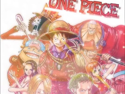 選択した画像 ワンピース 893話 動画 282320-ワンピース 893話 動画