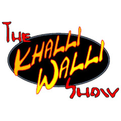 thekhalli wallishow thumbnail