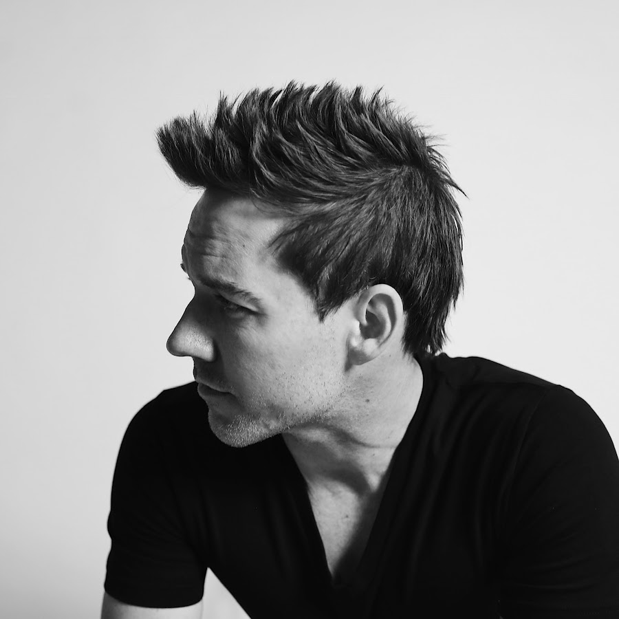 Adrian Conrad