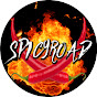 spicyroad YouTube Profile Photo
