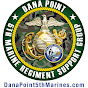 Dana Point 5th Marine Regiment Support Group - @danapoint5thmarines YouTube Profile Photo