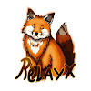 Relayx