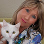 Debbie Cabaniss YouTube Profile Photo