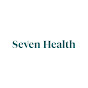 Seven Health - @SevenHealth YouTube Profile Photo