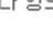 랄랄랄랄