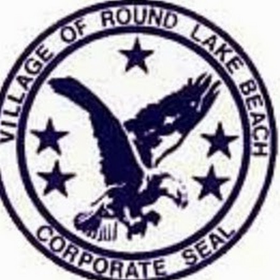 AKedOLRCC64896o82gxSabLsBs9x4flbrKm8_t9DkWtD=s900ckc0x00ffffffnorj