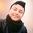 Yunus Emre Polu