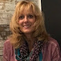 Kathy YouTube Profile Photo
