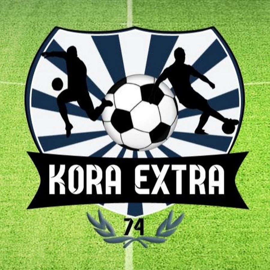 كورة إكسترا Kora Extra - YouTube