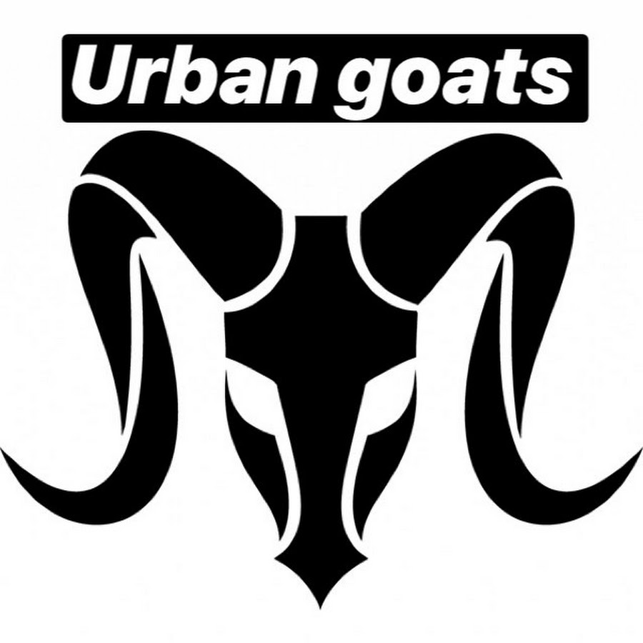 трафареты символа. козерог зодиак символ. трафареты символа. силуэт головы барана. трафареты знаков зодиака.