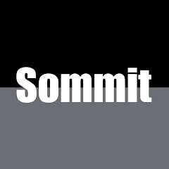 Thumbnail of related channel