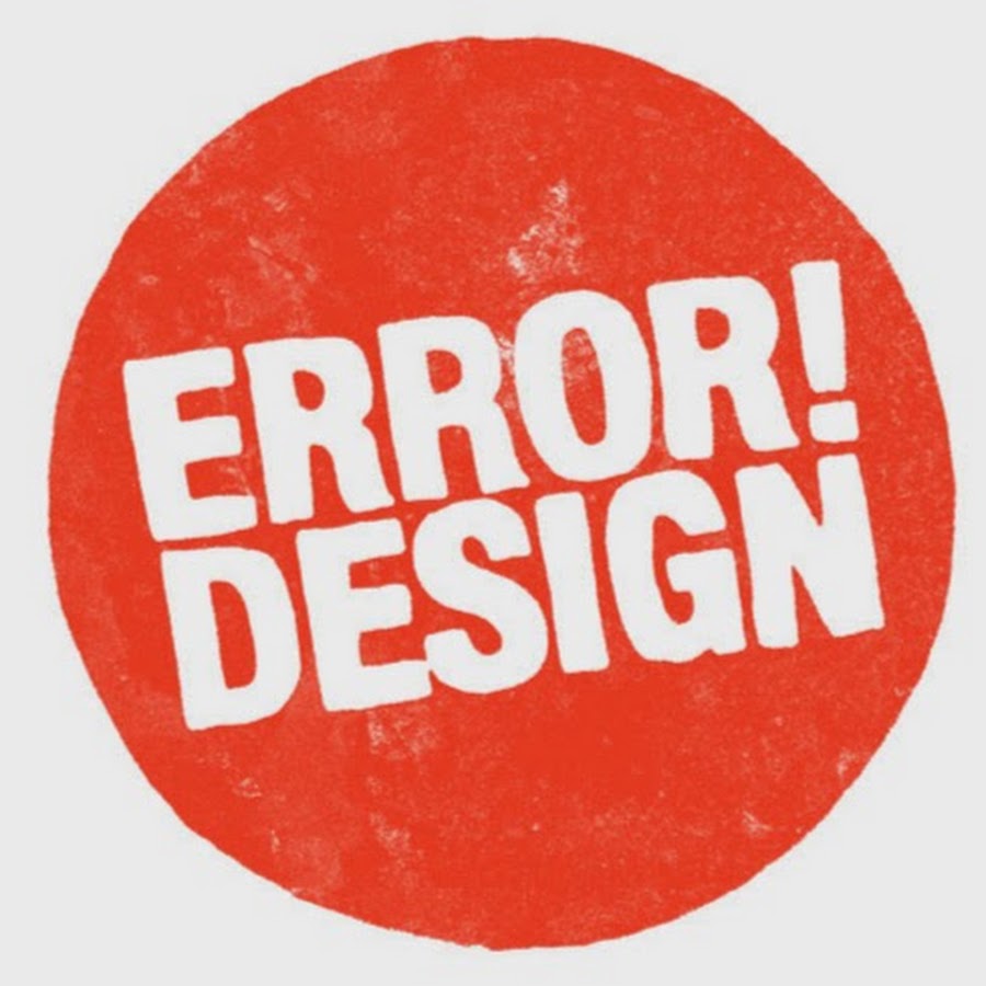 Tag errors