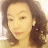 Kyeong A Lee
